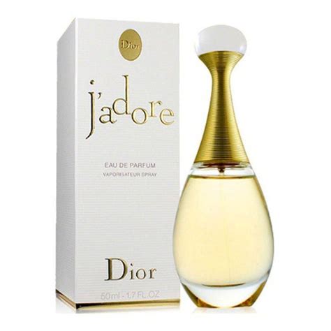 j'adore dior 100ml prix|christian dior j adore 100ml.